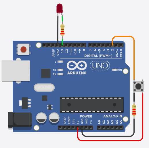 Arduino